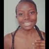 Profile picture of Sally J., Virtual Assistant/ Social Media Manager 
