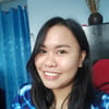 Syntiche M.’s profile picture