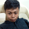 Jian C.’s profile picture