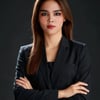 Danilo D.’s profile picture