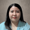 Sharlene K.’s profile picture