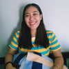 Karla.’s profile picture