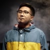 Lowell L.’s profile picture