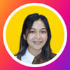 Diane Q.’s profile picture