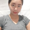 Jessica B.’s profile picture