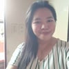 Gay A.’s profile picture