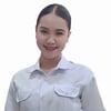 Profile picture Customer Service Representative/Virtual Assistant (AirBnb)