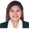 Profile picture of Jamie A., Quality Assurance / Quality Control Engineer