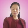 Jenny L.’s profile picture