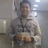 Profile picture of Alvin C., Virtual Assistant