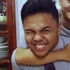 Martinez, I.’s profile picture