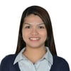 Amabelle A.’s profile picture