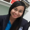 Profile picture of Antonette D., Customer Service Representative and Online Loan Processor