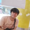 Florenz J.’s profile picture