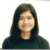 Profile picture of Rafaela D., N/A