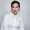 Jessa M.’s profile picture