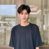 Denver B.’s profile picture