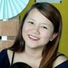 angelee d.’s profile picture