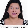 Veniece N.’s profile picture