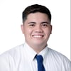 Profile picture of John K., Technical Content Writer and Virtual Creative Analyst