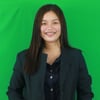 Profile picture of Elenia S., Virtual Assistant 