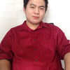 Profile picture of Mark G., Administrative Staff
