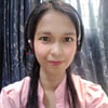 Profile picture of Mary j., Customer Service Representative,Data Entry