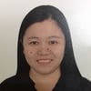 Karren P.’s profile picture