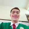 Mico A.’s profile picture