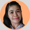 Profile picture of Celeste M., Amazon Virtual Assistant