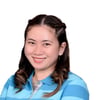 Novy G.’s profile picture