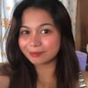 Angela B.’s profile picture