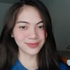 Charlyn S.’s profile picture