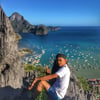 Profile picture of Drazen A., Customer Service