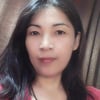 Profile picture VIRTUAL Bookkeeping