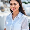 Profile picture of Kylie N., Virtual Assistant Property Manager
