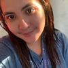 Girlie G.’s profile picture