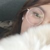 Michelle  .’s profile picture