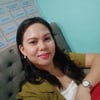 Profile picture of Hazel B., General Virtual Assistant/SMM