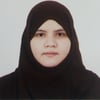 Marwa H.’s profile picture