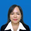 Profile picture Senior Admin Assistant / Accounting Associate
