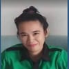 Ghie.’s profile picture
