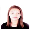 Profile picture of Maika A., Virtual Assistant & Lead Generation
