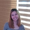 Alexis M.’s profile picture