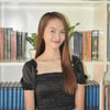 Profile picture of Irah P.