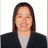 Joan J.’s profile picture