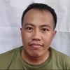 Rafael M.’s profile picture