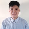 Ronnel S.’s profile picture