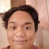 Uzziel A.’s profile picture