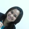 Charma V.’s profile picture